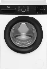 BEKO BM1WFSU36233WPBB pralni stroj