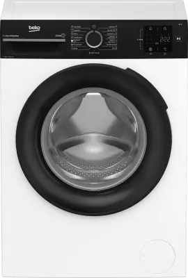 BEKO BM1WFSU36223WPBB pralni stroj