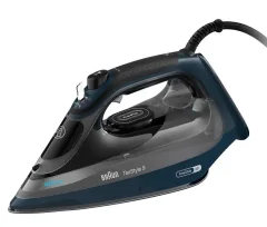 BRAUN Likalnik SI9682DB