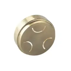 KENWOOD Nastavek za oblikovanje testenin AT910013 (Orecchiette)