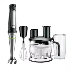 BRAUN Palični mešalnik MQ7075X Multiquick 7