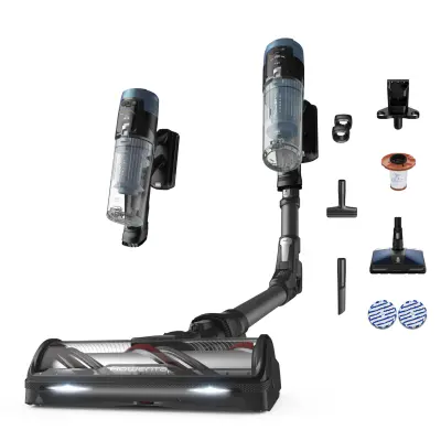 Pokončni sesalec RH9BC1WO Rowenta X-Force Flex 14.8