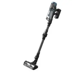 Pokončni sesalec RH9BC1WO Rowenta X-Force Flex 14.8