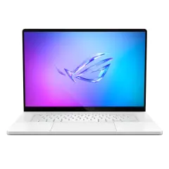 ASUS ROG Zephyrus G16 GU605CW-QR166X Ultra 9 285H/64GB/SSD 2TB/16" WQXGA 240Hz/RTX 5080 16GB/W11Pro gaming prenosni računalnik