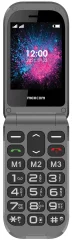 MAXCOM MM827L 4G klasičen telefon