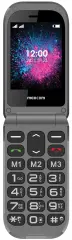 MAXCOM MM827L 4G klasičen telefon