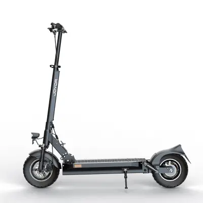 JOYOR Y8S električni skuter - 500W 48V 26Ah - 20KM/H