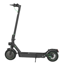 Zložljivi električni skiro iSinwheel S9 Max - 500 W 36 V 10 Ah - največ 30 km/h