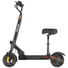 iENYRID M4 Pro S+ električni skuter s sedežem, 800W 48V 12,5Ah