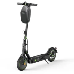 Električni skuter iSinwheel S9Pro - 8,5" - 330W 36V 7,5Ah - APP Control