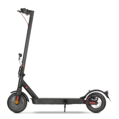 Električni skuter iSinwheel E9 Pro - 8,5" - 350W 36V 7,5Ah - App Control