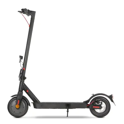 Električni skuter iSinwheel E9 Pro - 8,5" - 350W 36V 7,5Ah - App Control