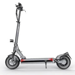 JOYOR Y6-S električni skuter - 500W 48V 18Ah - s sedežem