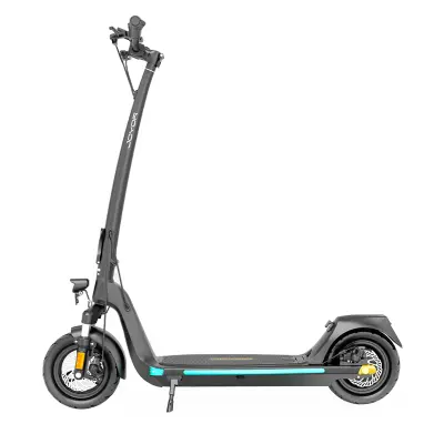 JOYOR C10 električni skuter - 500W 48V 10.4Ah - 25KM/H
