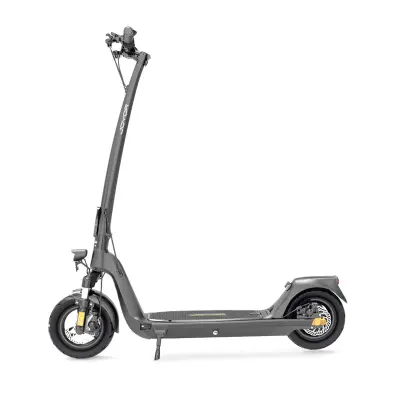 JOYOR C10E električni skuter - 500W 48V 10.4Ah - 20KM/H