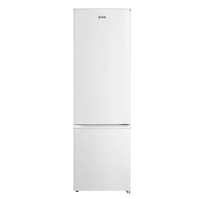 Hladilnik VOX KK 3480 W E