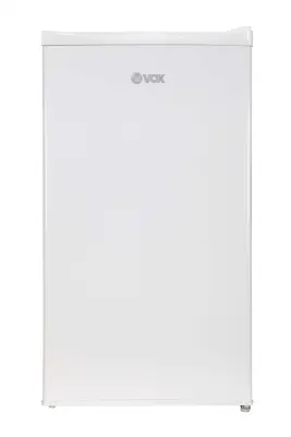 Hladilnik VOX KS 1121 E
