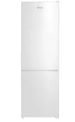 Hladilnik VOX NF 4030 W E