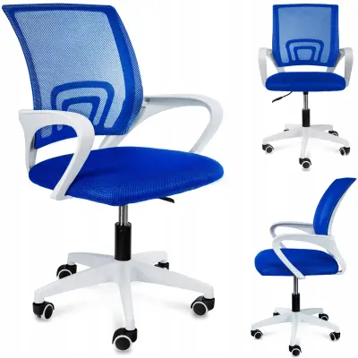 Stol SMART moder