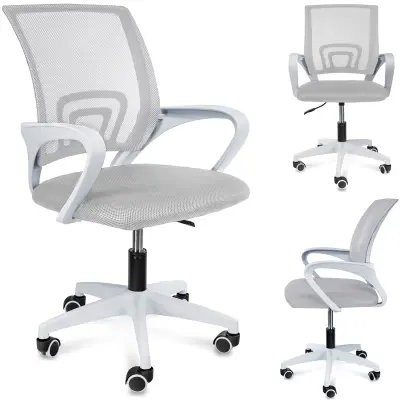 Stol SMART siv