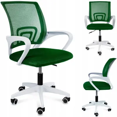 Stol SMART zelen