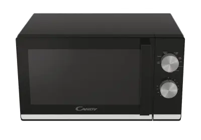 CANDY CMG20TNMB mikrovalovna pečica