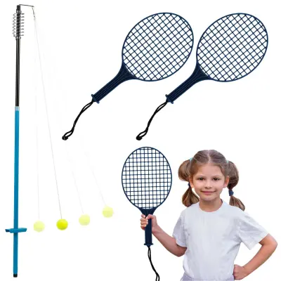Speedball komplet NS-499 Neo-Sport