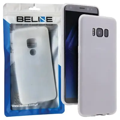 BELINE CANDY OVITEK ZA SAMSUNG A12/M12 PROZOREN PROZOREN OVITEK
