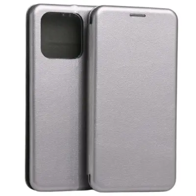 ETUI BELINE BOOK MAGNETNI ZA XIAOMI 13 JEKLENO ETUI