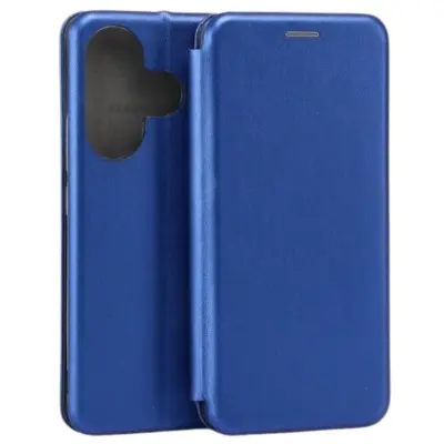 ETUI ZA KNJIGO BELINE MAGNETNI ZA POCO F6 MODRA