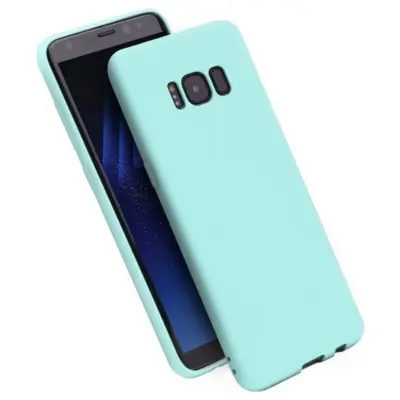 BELINE CANDY OVITEK ZA TELEFON SAMSUNG A22 5G MODER