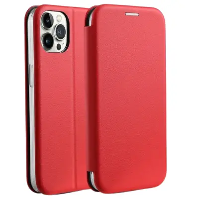 OVITEK BELINE BOOK MAGNETNI ZA IPHONE 15 PRO MAX 6.7 OVITEK