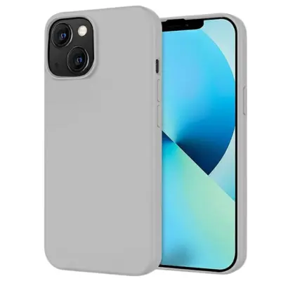 OVITEK BELINE CANDY CASE ZA IPHONE 15 6.1 PROZOREN PROZOREN