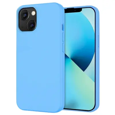 OVITEK BELINE CANDY ZA IPHONE 15 PLUS 6.7 OVITEK MODER