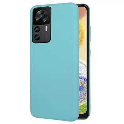 OVITEK BELINE CANDY OVITEK ZA XIAOMI 12T MODER