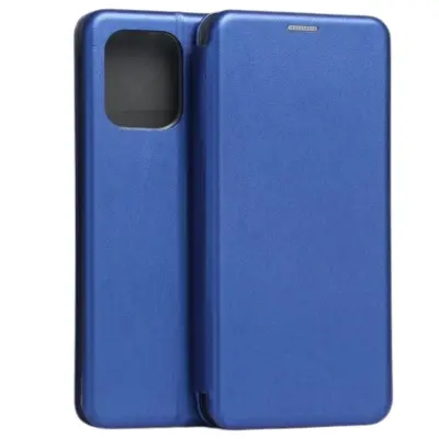 OVITEK BELINE BOOK MAGNETNI ZA XIAOMI REDMI 12 OVITEK MODER