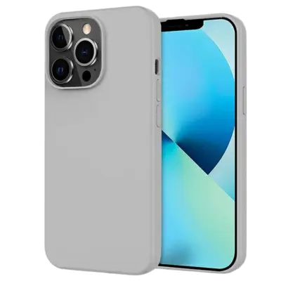 OVITEK BELINE CANDY PROZOREN ZA IPHONE 15 PRO 6.1 PROZOREN
