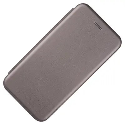 MAGNETNI OVITEK BELINE BOOK ZA XIAOMI REDMI 8A JEKLENI POKROV ZA OHIŠJE