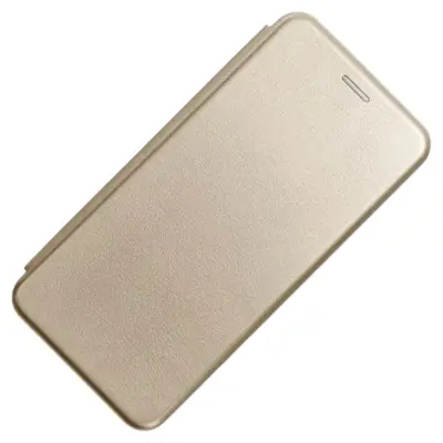 OVITEK MAGNETNI OVITEK BELINE BOOK ZA XIAOMI REDMI NOTE 10 5G GOLD