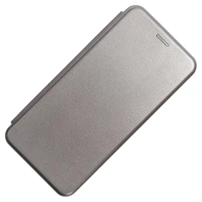 BELINE OVITEK MAGNETNI OVITEK BOOK ZA XIAOMI 12T STEEL STEEL
