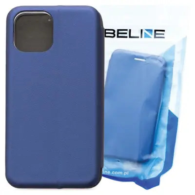 BELINE OVITEK MAGNETNI OVITEK BOOK ZA IPHONE 13 14 6.1 MODER
