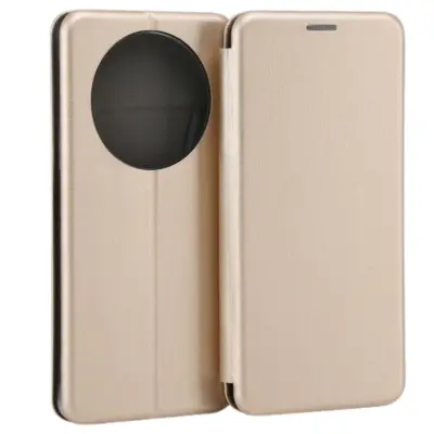 OVITEK OVITEK BELINE BOOK MAGNETNI ZA XIAOMI REDMI A3 ZLAT