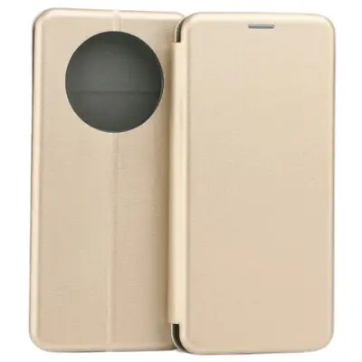 BELINE ETUI KNJIGA MAGNETNI ZA REALME 12 GOLD GOLD CASE OVITEK