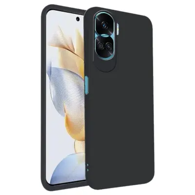 BELINE CANDY ETUI ZA HONOR 90 LITE ČRN