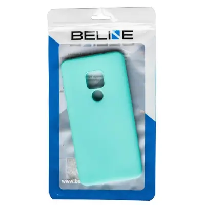 OVITEK BELINE CANDY ZA XIAOMI REDMI 10A BLUE COVER