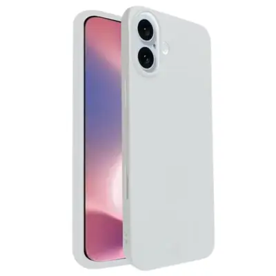 OVITEK BELINE CANDY ZA IPHONE 16 PLUS 6.7 PROZOREN PROZOREN