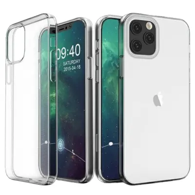 OVITEK BELINE CLEAR ZA HONOR 90 OVITEK PROZOREN POKROV 1MM