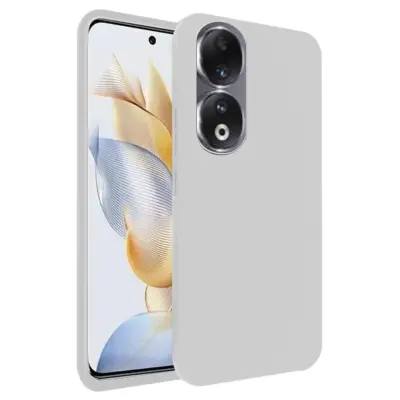 BELINE OVITEK CANDY HONOR 90 PROZOREN OVITEK OVITEK ZA TEL