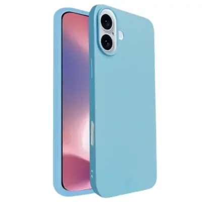 OVITEK BELINE CANDY ZA IPHONE 16 PLUS 6.7 OVITEK MODER