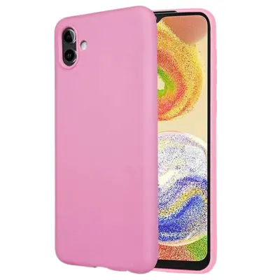 OVITEK BELINE CANDY ZA SAMSUNG A04 A045 A04E M13 5G OVITEK ROZA